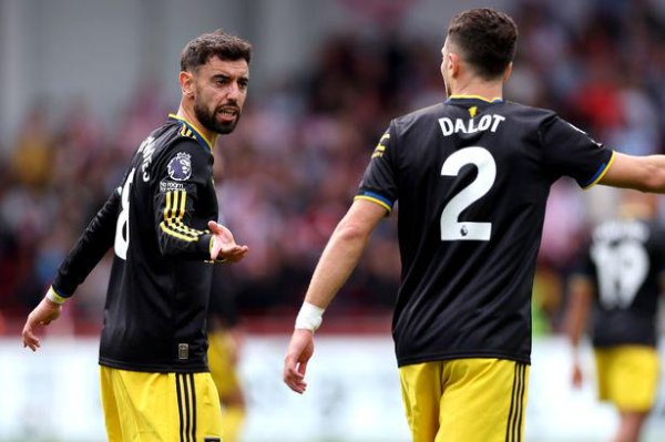 安信策略 曼晚评分：谢什科7分最高，库尼亚姆伯莫6分，B费等人5分