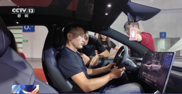 天织股票配资 优惠拉满+特色文旅，双节期间消费活力充分释放