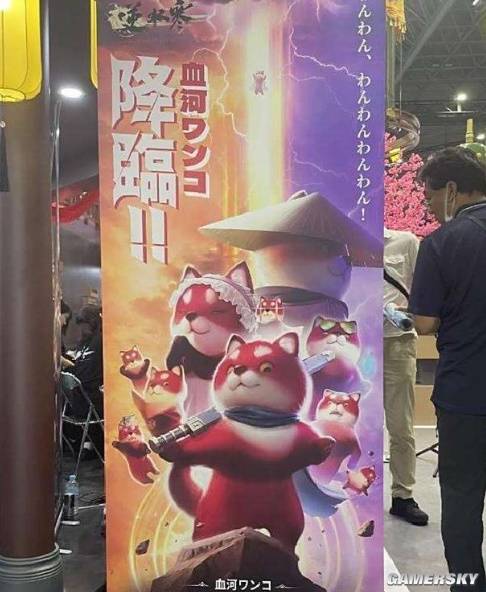 华丰金服 吸引上千万老外的“正义之剑”到底是个什么游戏？