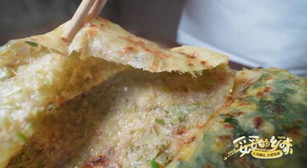 聚点股 这个不该被遗忘的辽宁小城该火了，好吃又硬核！物价低、松弛感拉满→